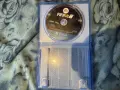 playstation 4 slim, снимка 4
