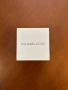 Часовник Michael Kors MK6272 Bradshaw, снимка 2