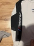 Мъжка блуза Puma & BMW Motorsport, снимка 3