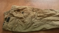 SUPERDRY Stretch Trouser Размер 33/34 еластичен панталон 10-51, снимка 11
