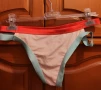 Дамски бански L, снимка 2