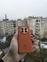Бартер! Huawei MATE 50 Pro 512GB Orange, снимка 6
