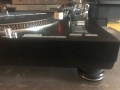 Soundlab DLP1R Belt Drive Turntable, снимка 3