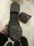 маркови дамски боти 38номер 39лв, снимка 2