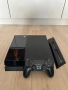 Playstation 4 1TB SSD, снимка 5