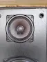 Uher compact Uher compact, снимка 3