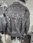 Дамското мото яке Triumph, размер XS, снимка 5