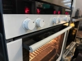 Фурна за вграждане Сименс/Siemens, снимка 6