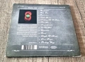 Компакт Дискове - Рок Метъл: Pearl Jam - Binaural - CD Digipack, снимка 2