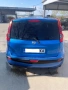 Nissan Note 1.4 ГАЗ+БЕНЗИН, снимка 5