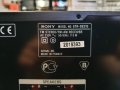 Ресийвър SONY STR-DE215 В отлично техническо и визуално състояние., снимка 12