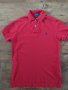 polo ralph lauren - страхотна мъжка тениска, снимка 5