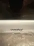микровълнова печка Comfee, снимка 1