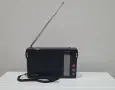 Siemens RK 615, FM/AM, снимка 3
