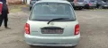 Nissan Micra K11 1.0 - 60к.с. Газ Бензин 2002г на части, снимка 6