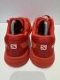 Маратонки SALOMON S-LAB. Номер 40, снимка 7