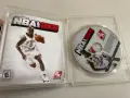 NBA 2K8 за Playstation 3(PS3), снимка 3
