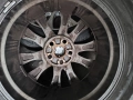 Джанти за Toyota 18 Тойота, снимка 4