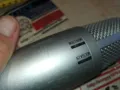FAME MICROPHONE 2711241051, снимка 12