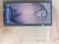 Samsung galaxy S26+ 595€., снимка 10
