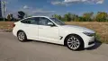 2015, BMW 318d Gran Turismo (F34), AUTOMATIC, N1, снимка 3