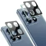  Xiaomi 14T Протектор За Камерата - Закалено Стъкло, снимка 4