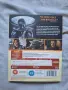 Star Wars: The Mandalorian and Grogu Blu-ray, снимка 2