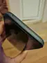 Oukitel wp 68 air , снимка 4