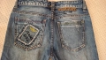 Dsquared дамски дънки , снимка 7