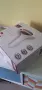 Фотоепилатор IPL Philips Lumea 9000, снимка 2