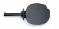 Капачка за резервоар Renault Clio 2 Hatchback OEM 7700836756, снимка 7
