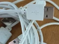 USB кабели за телефони , снимка 4