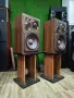 Тонколони HECO Precision 300, снимка 4