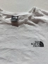Чисто нова без етикет тениска The North Face L , снимка 4