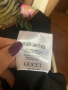 Тениска Gucci с принт, размер L, снимка 11