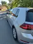 Голф 7.5 1.5tsi, 2019, снимка 5