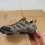 Merrell Moab 2 Gore-Tex туристически обувки ,номер 41 ,5, снимка 11