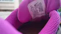 nike - маратонки за бягане, снимка 4