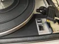 Dual 601 ,плин Wega 3432, снимка 6