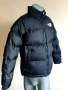 The North Face Nuptse 700 Down Mens Jacket Size S НОВО! ОРИГИНАЛ! Зимно пухено Яке!, снимка 13