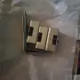 ретро конзоли държачи различни , снимка 1