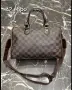 Дамски чанти Louis Vuitton , снимка 5
