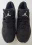 Маратонки NIKE Jordan B.Fly ‘Black White’ 881444-12, снимка 2