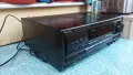 Technics SA-EX700 , снимка 4