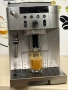 Кафемашина кафе автомат delonghi magnifica S smart с гаранция, снимка 2