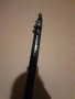 продавам въдица за 19.50 лв, снимка 2