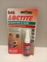 Лепило За Цилиндрично Лепене LOCTITE 648 Висока Якост Общо Приложение Henkel 5ml, снимка 1