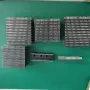 40 сокета 40 пинови нови , снимка 4
