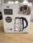 Електрическа кана 1,7л, снимка 8