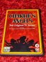 Charlie's Angels DVD tv series Бг.суб., снимка 1 - DVD филми - 38707433